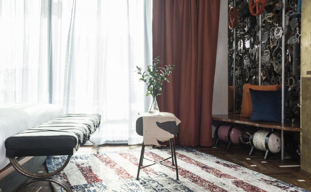 hotel image 34