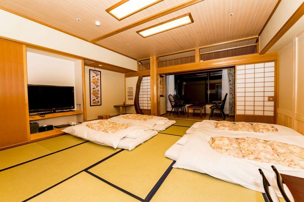 hotel image 29