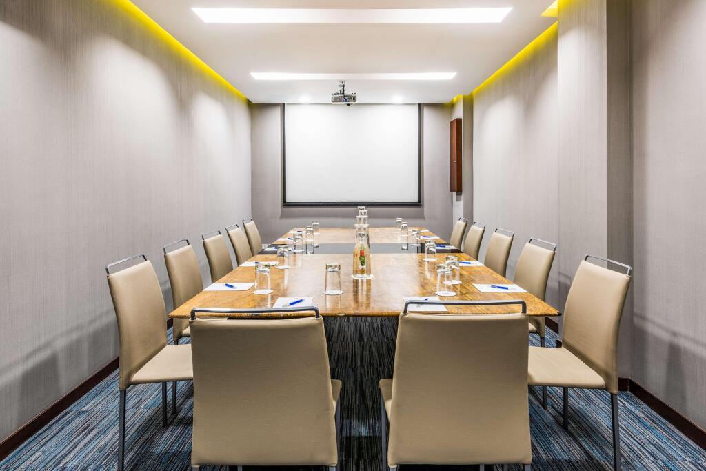 hotel image 10