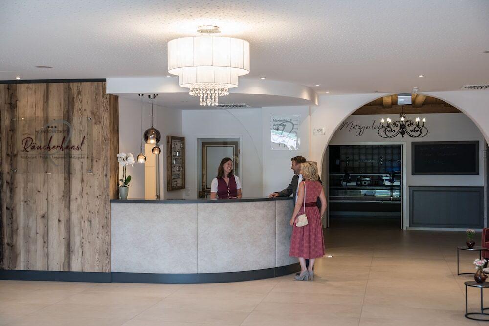 hotel image 7