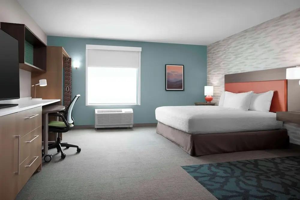 hotel image 9