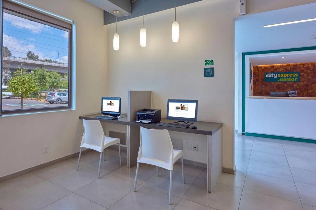 hotel image 25
