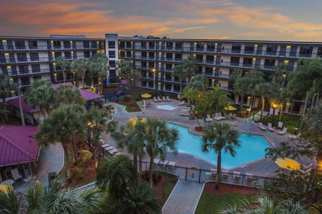 hotel image 12