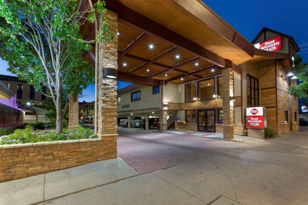 hotel image 27