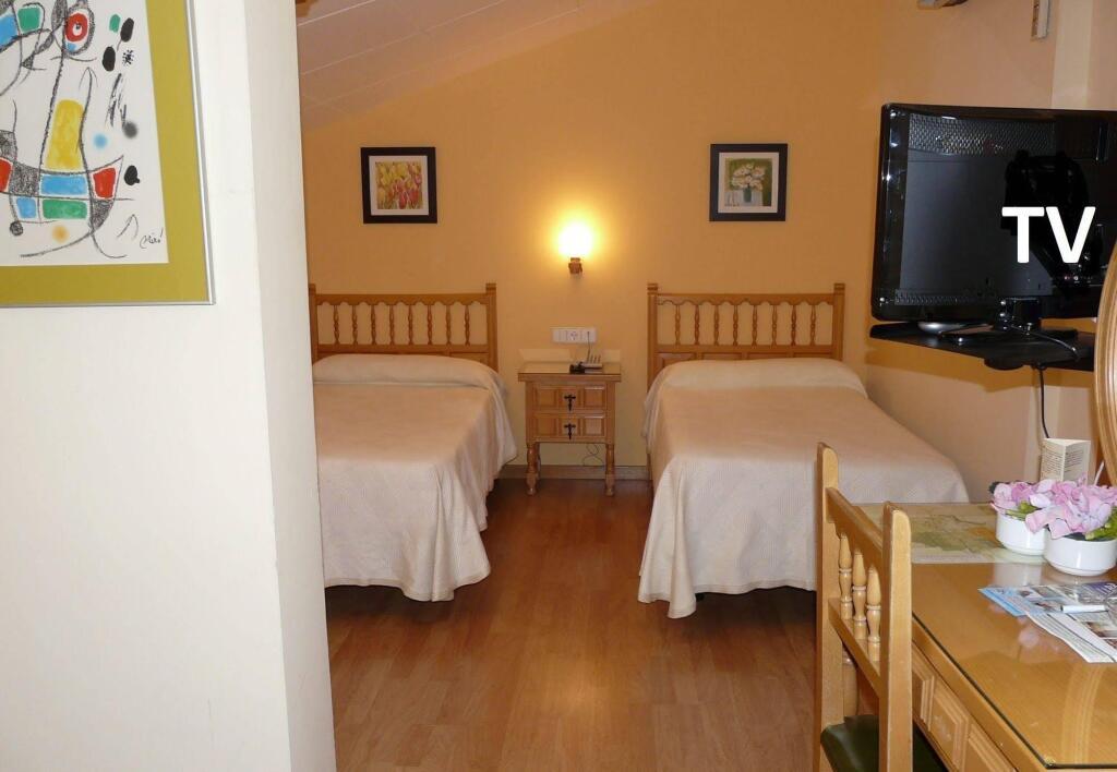 hotel image 18