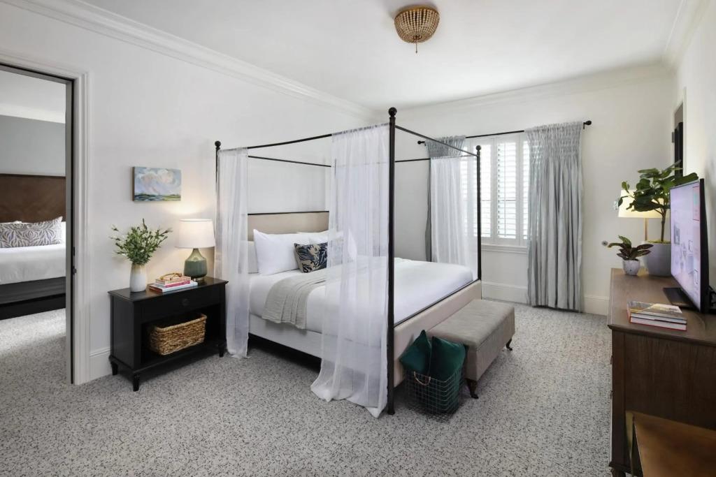 hotel image 17