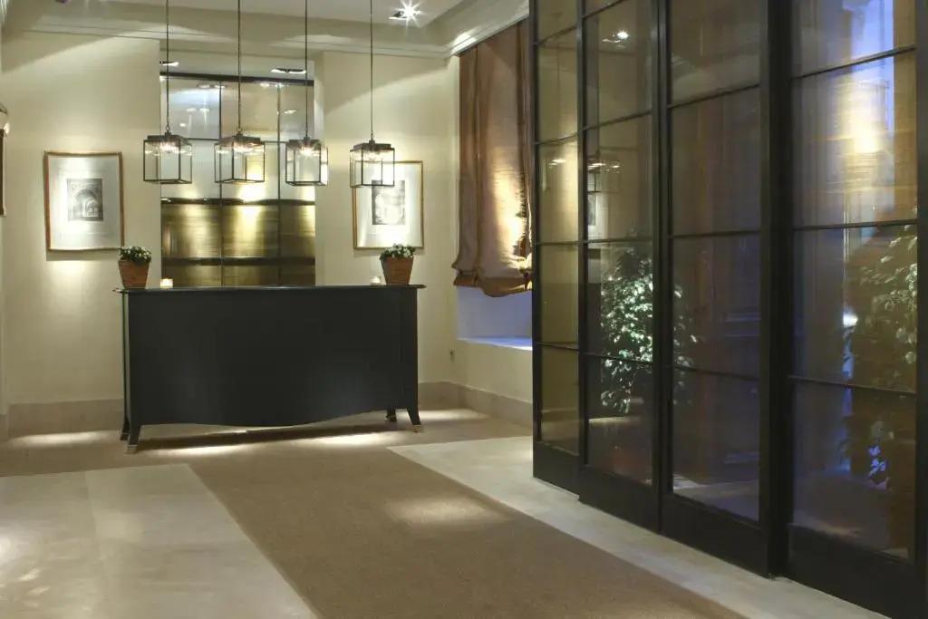 hotel image 15