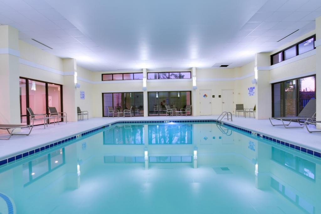 hotel image 15