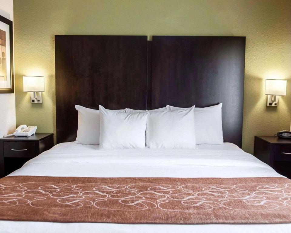 hotel image 48