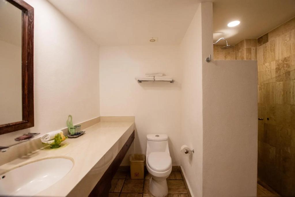 hotel image 16