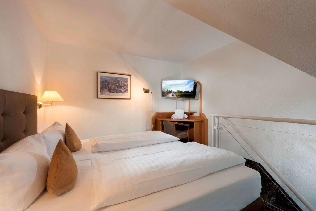 hotel image 37