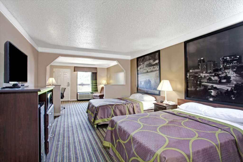 hotel image 9