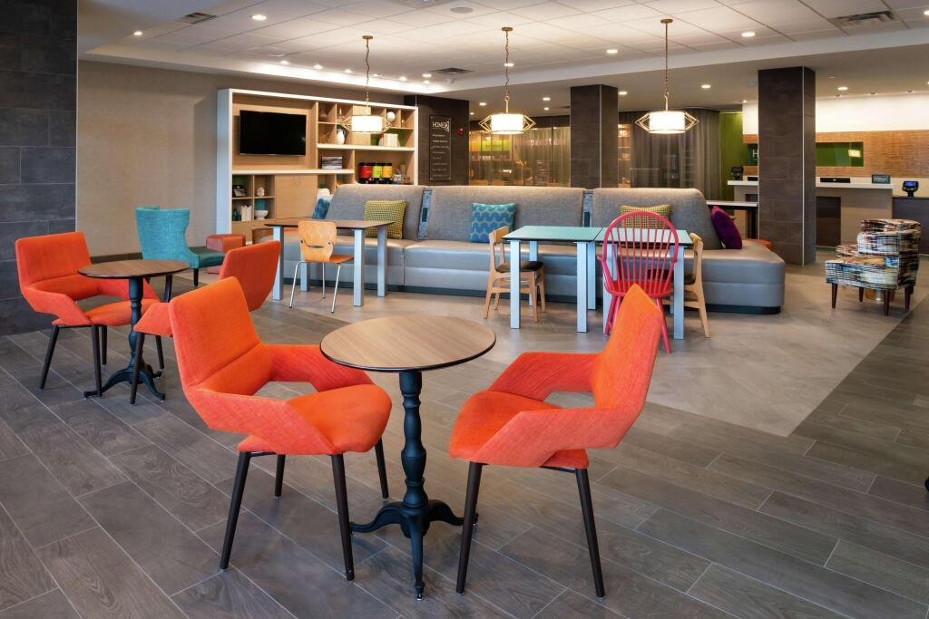 hotel image 15