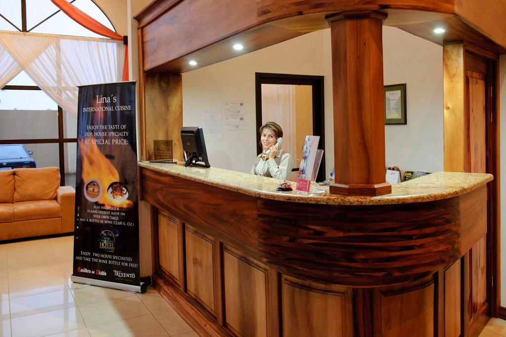 hotel image 37