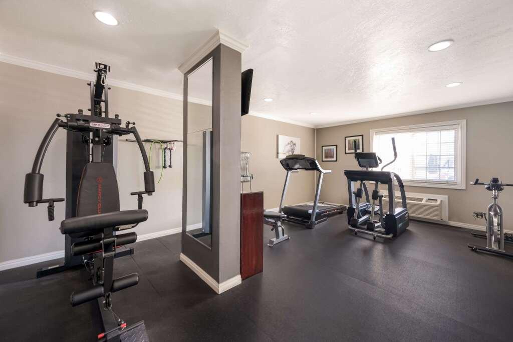 hotel image 33