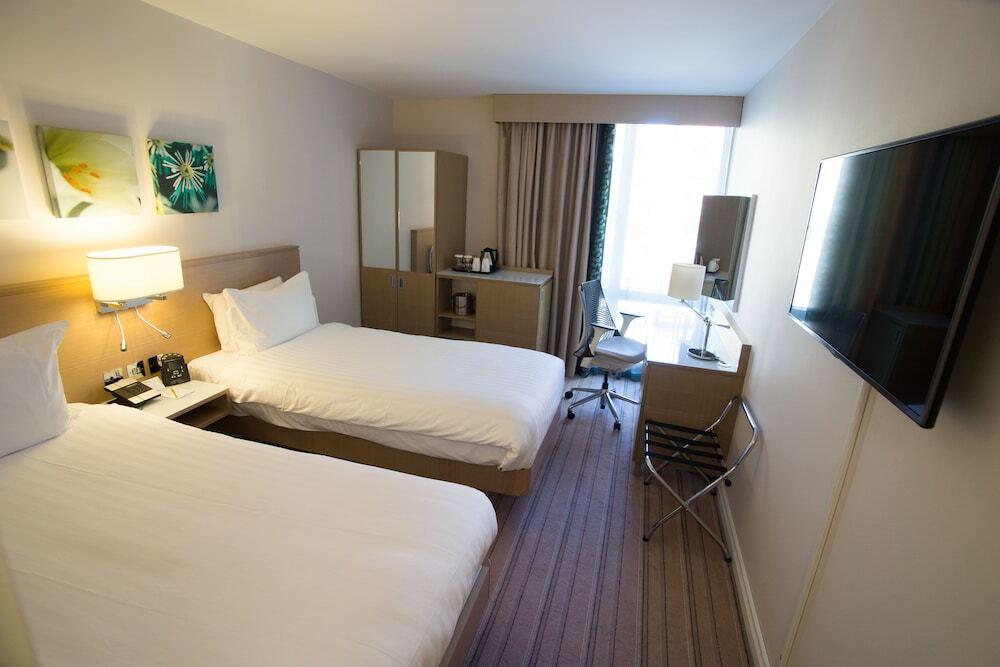 hotel image 16