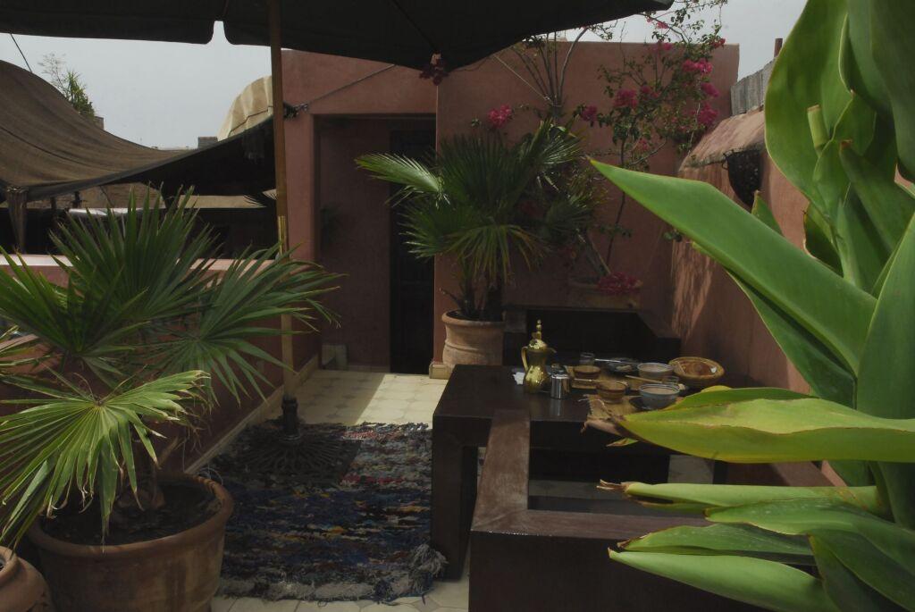 hotel image 14