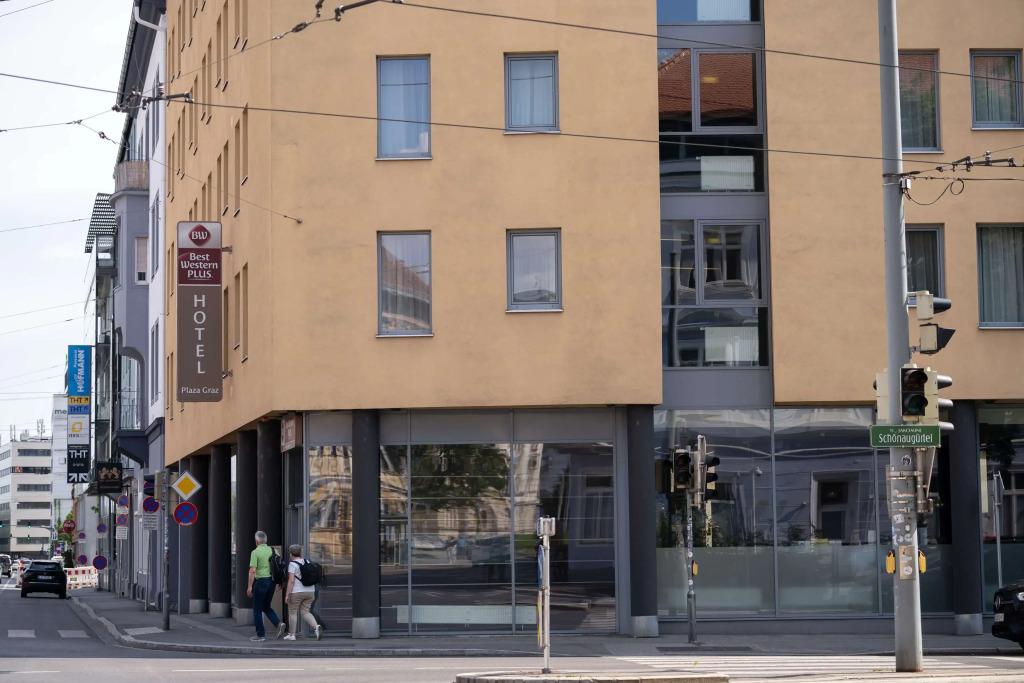 hotel image 42