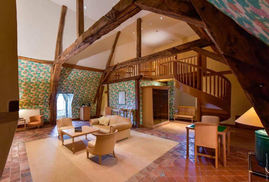 hotel image 16