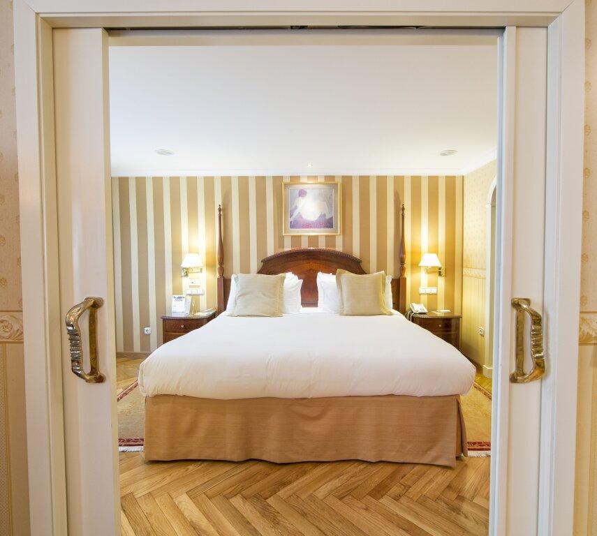 hotel image 39