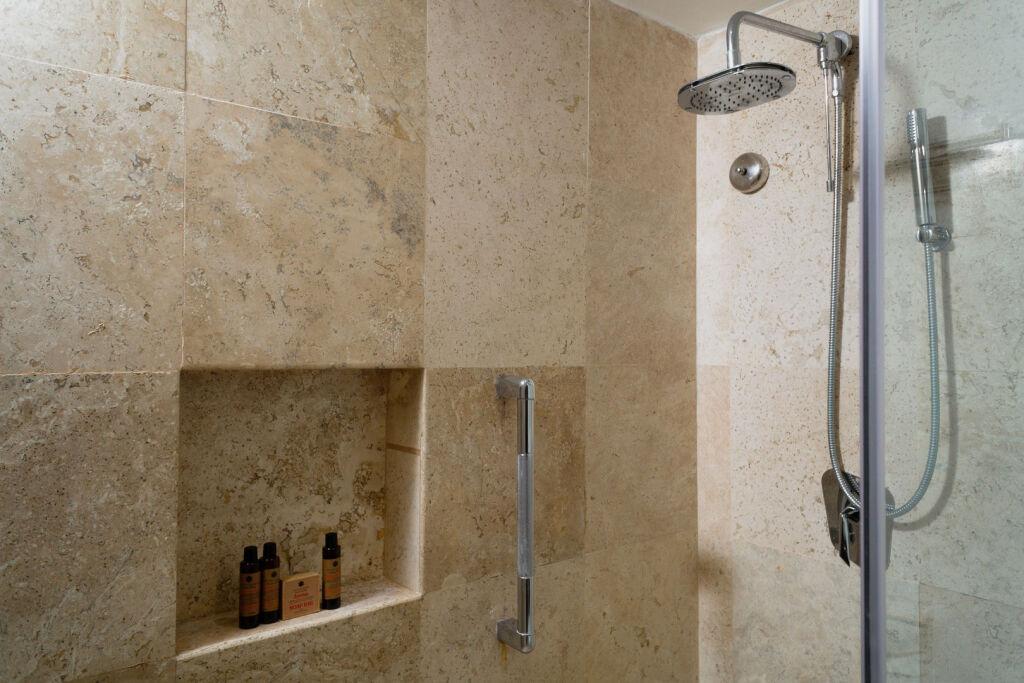 hotel image 24