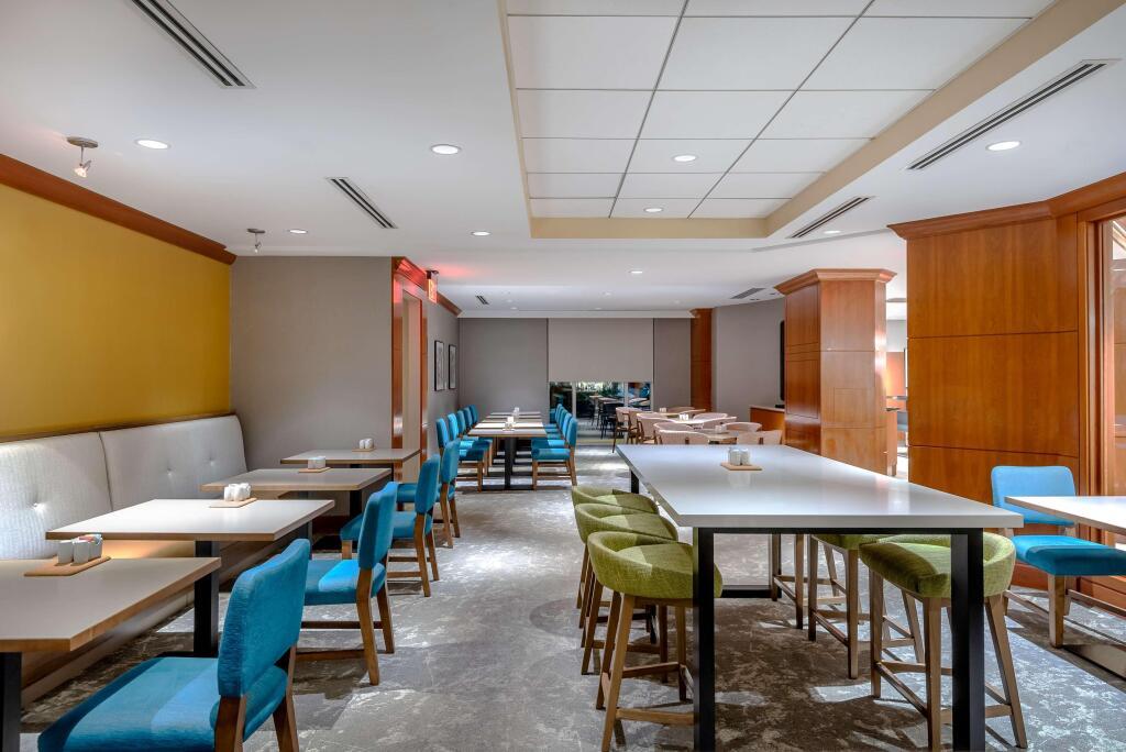 hotel image 24