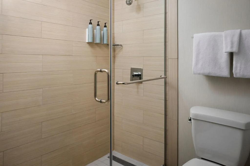 hotel image 765