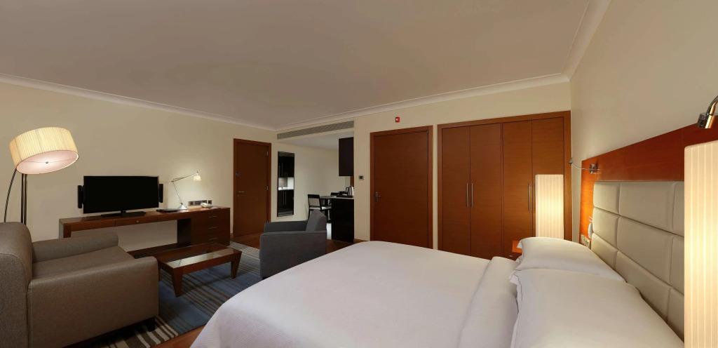 hotel image 36