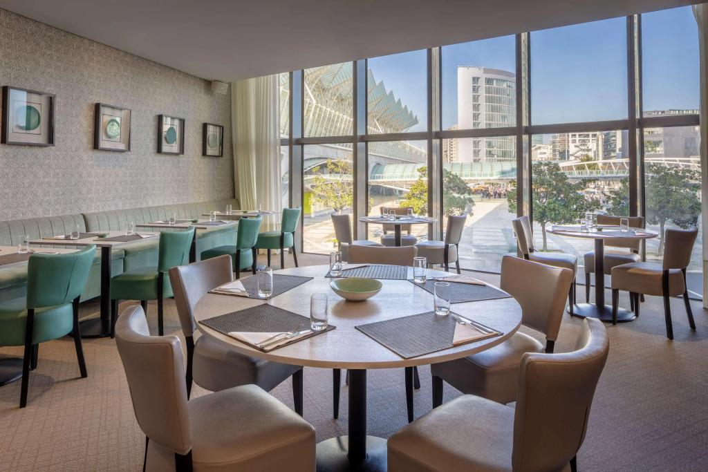 hotel image 21