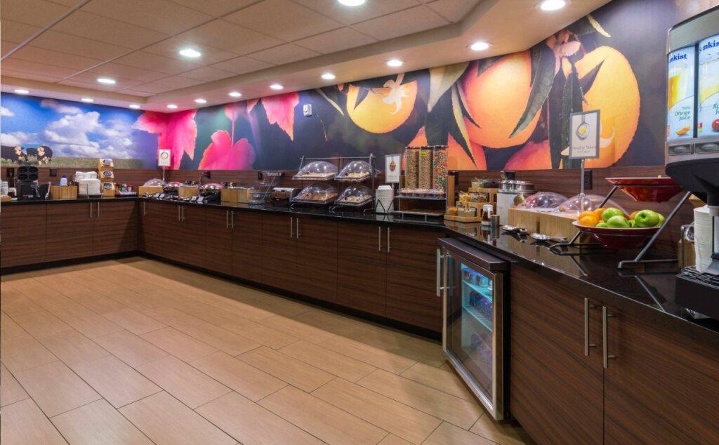 hotel image 5