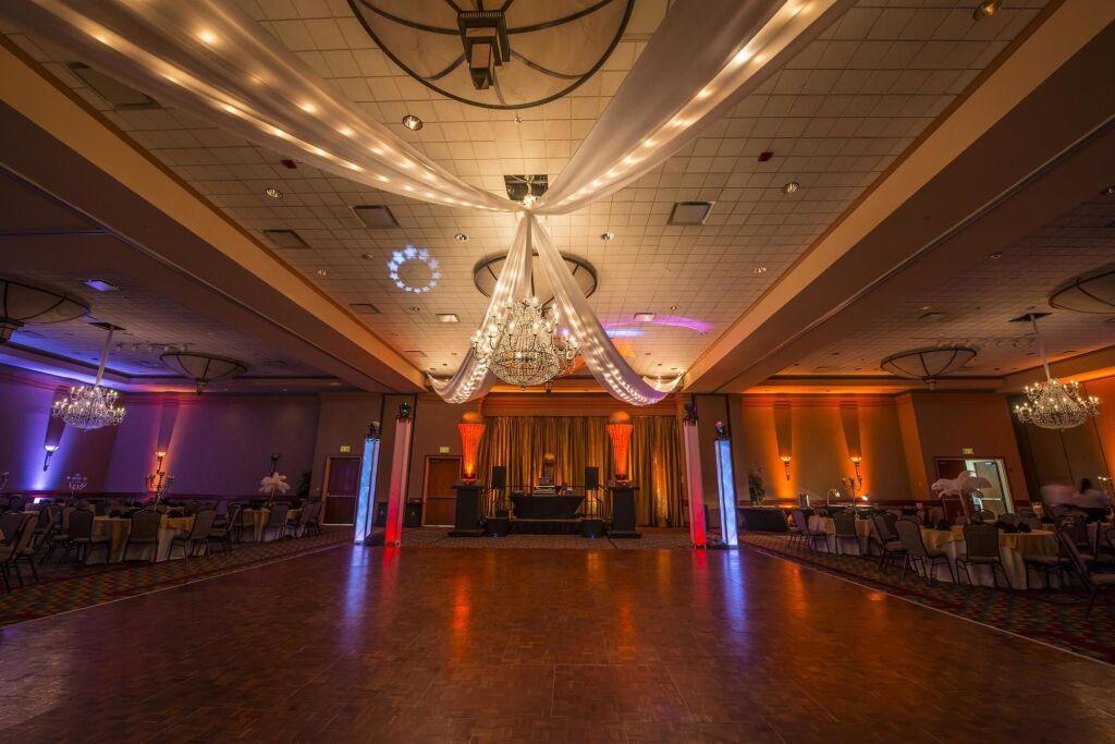 hotel image 34
