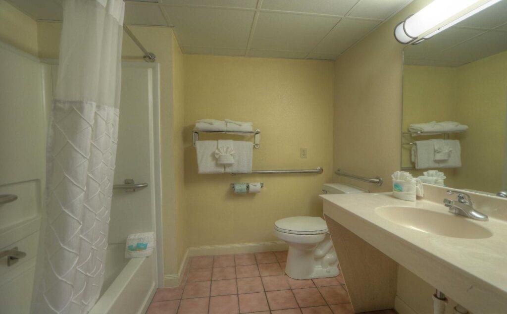 hotel image 20