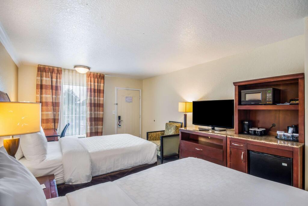 hotel image 15