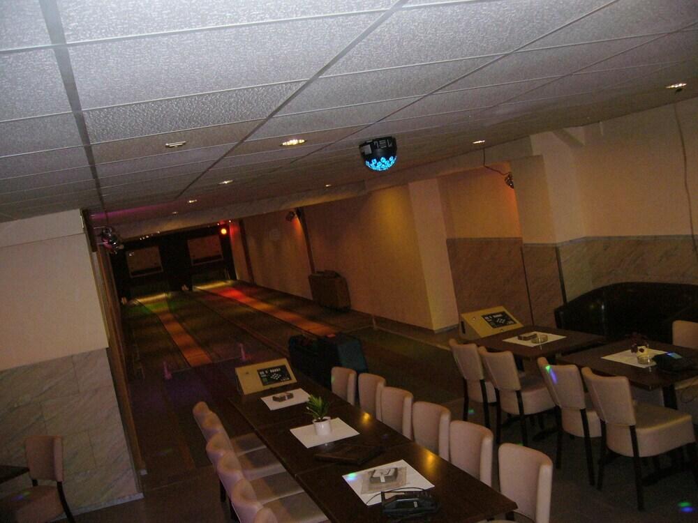 hotel image 18
