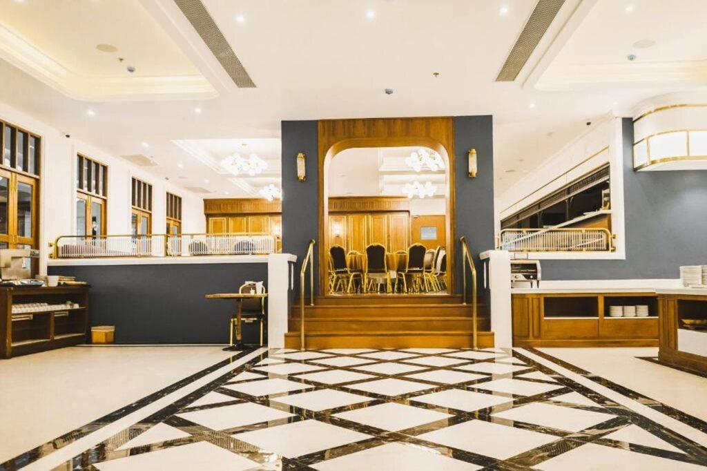 hotel image 14