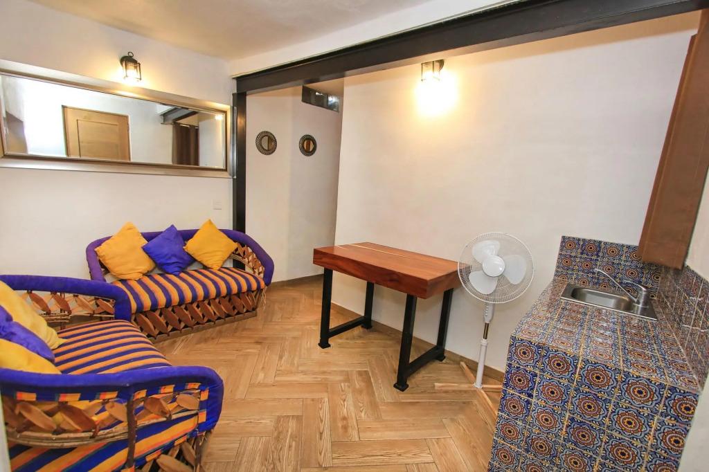 hotel image 29