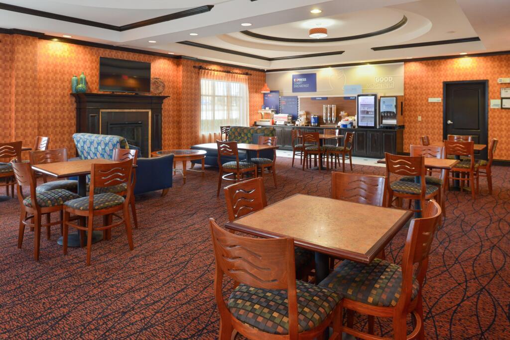 hotel image 35