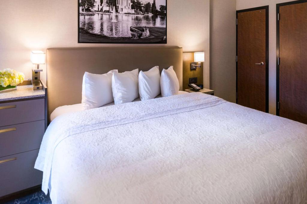 hotel image 32