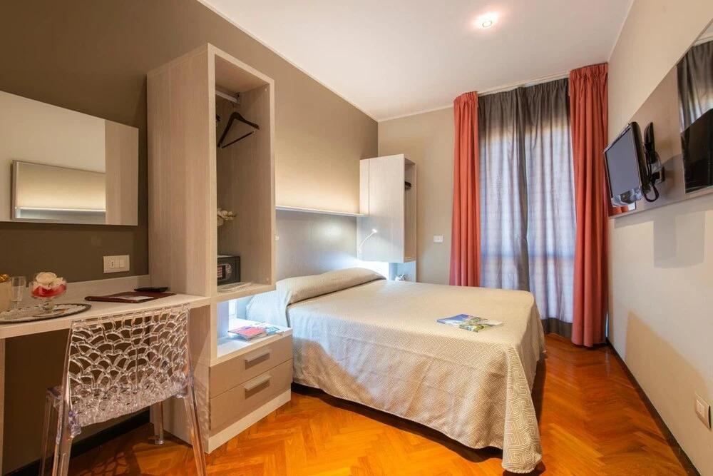 hotel image 28
