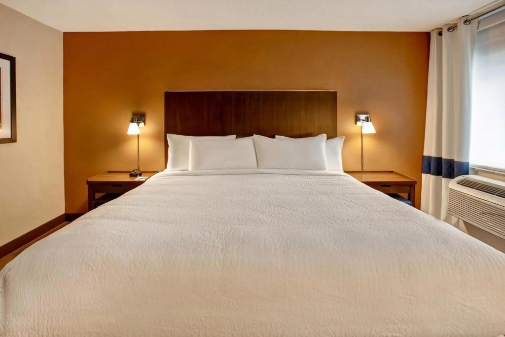 hotel image 52