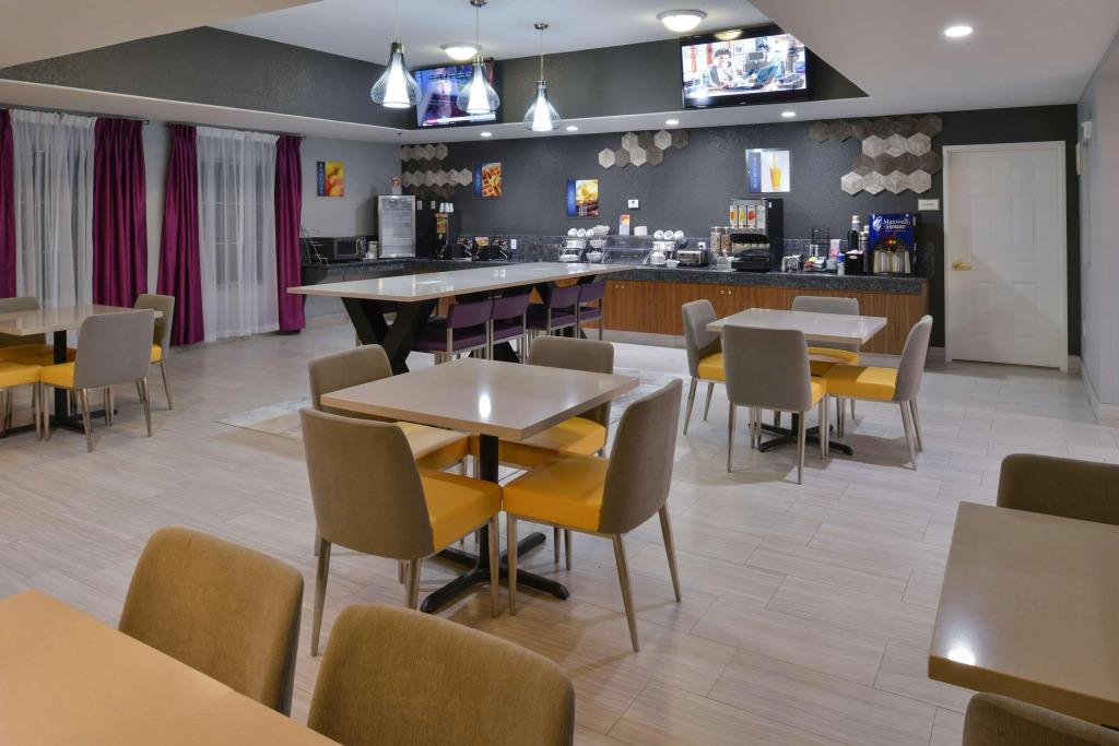 hotel image 34