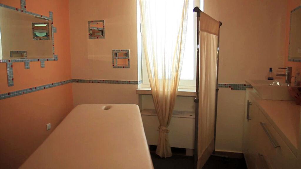 hotel image 24