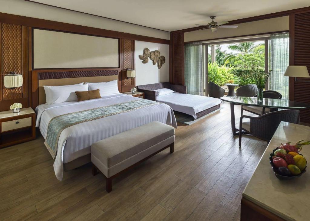 hotel image 45