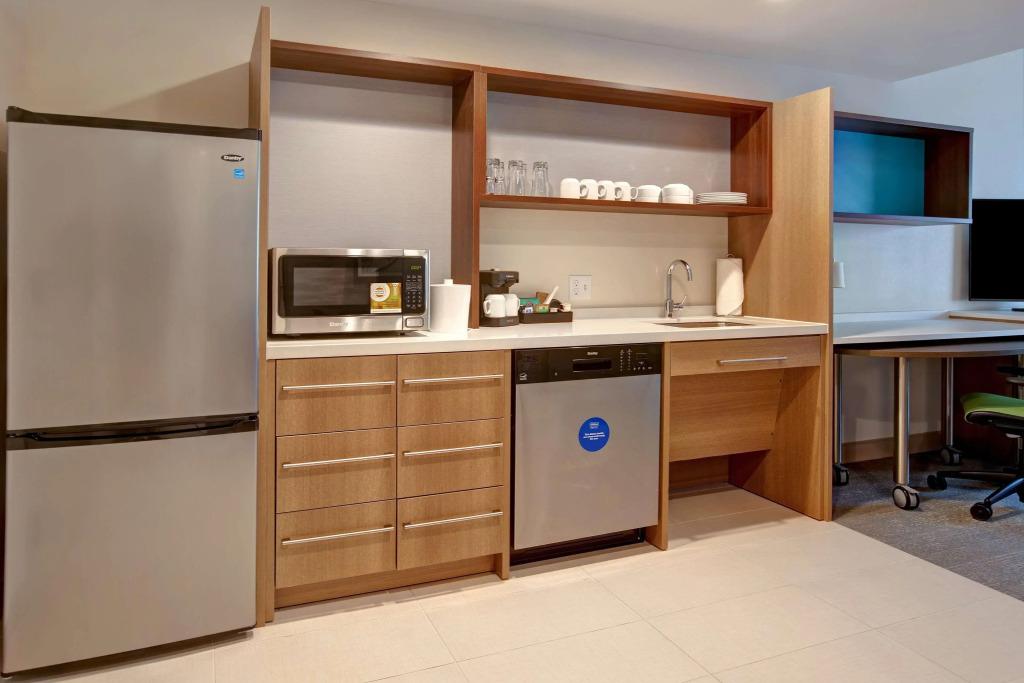 hotel image 27