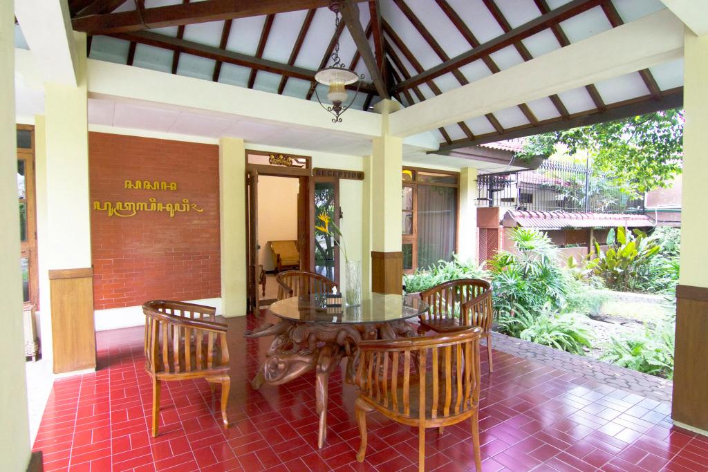 hotel image 18
