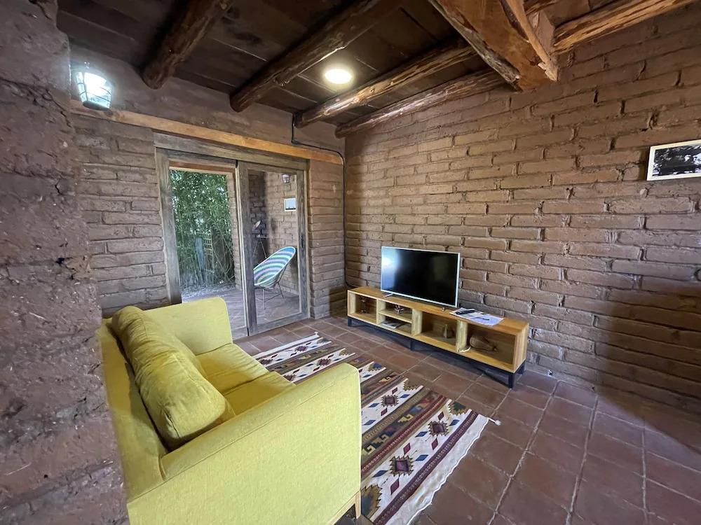 hotel image 24