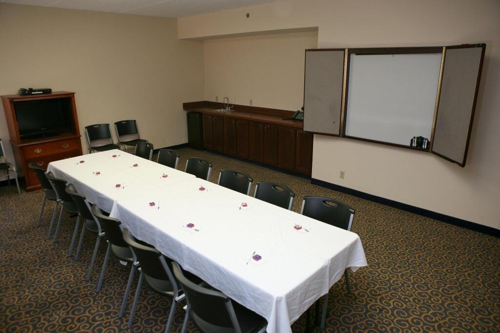 hotel image 12