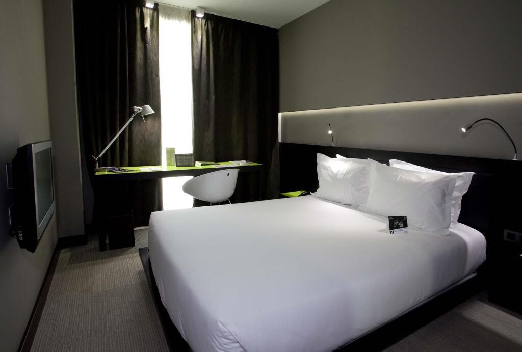 hotel image 21