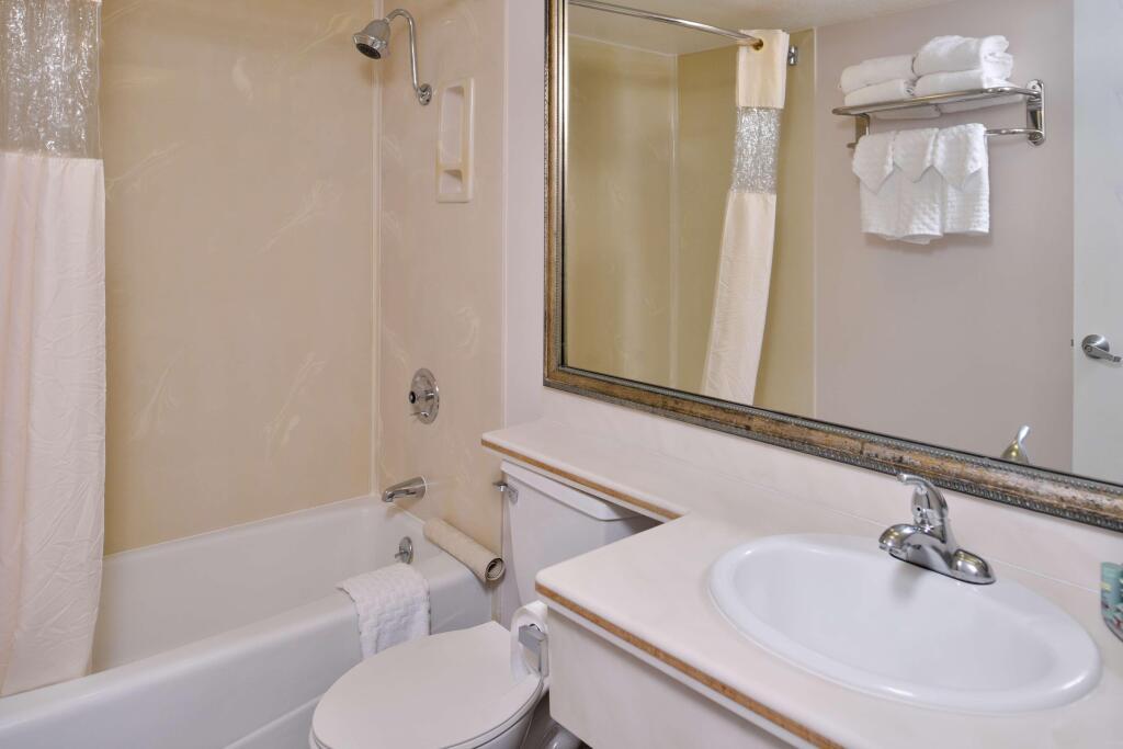 hotel image 34