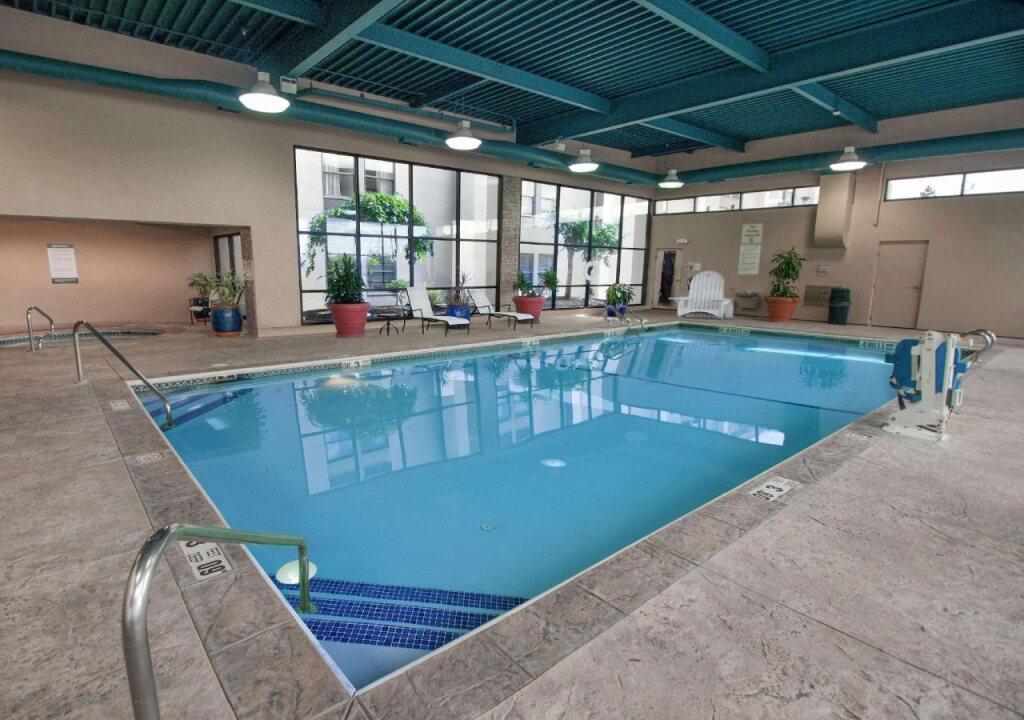 hotel image 28